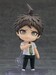 Figura Danganronpa 1-2 Reload Nendoroid Hajime Hinata 10 cm
