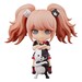 Figura Danganronpa 1 2 Reload Nendoroid Junko Enoshima 10 cm