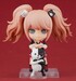 Figura Danganronpa 1 2 Reload Nendoroid Junko Enoshima 10 cm