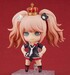 Figura Danganronpa 1 2 Reload Nendoroid Junko Enoshima 10 cm