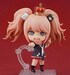 Figura Danganronpa 1 2 Reload Nendoroid Junko Enoshima 10 cm