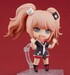 Figura Danganronpa 1 2 Reload Nendoroid Junko Enoshima 10 cm