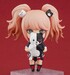 Figura Danganronpa 1 2 Reload Nendoroid Junko Enoshima 10 cm