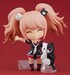 Figura Danganronpa 1 2 Reload Nendoroid Junko Enoshima 10 cm