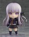 Figura Danganronpa 1.2 Reload Nendoroid Kyokyo Kirigiri 10 cm