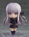 Figura Danganronpa 1.2 Reload Nendoroid Kyokyo Kirigiri 10 cm