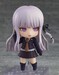 Figura Danganronpa 1.2 Reload Nendoroid Kyokyo Kirigiri 10 cm