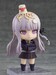 Figura Danganronpa 1.2 Reload Nendoroid Kyokyo Kirigiri 10 cm