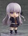 Figura Danganronpa 1.2 Reload Nendoroid Kyokyo Kirigiri 10 cm