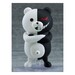 Figura Danganronpa 1-2 Reload Nendoroid Monokuma 2.0 10 cm
