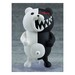 Figura Danganronpa 1-2 Reload Nendoroid Monokuma 2.0 10 cm