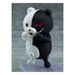 Figura Danganronpa 1-2 Reload Nendoroid Monokuma 2.0 10 cm