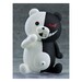 Figura Danganronpa 1-2 Reload Nendoroid Monokuma 2.0 10 cm