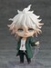 Figura Danganronpa 1.2 Reload Nendoroid Nagito Komaeda 10 cm