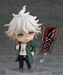 Figura Danganronpa 1.2 Reload Nendoroid Nagito Komaeda 10 cm