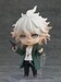 Figura Danganronpa 1.2 Reload Nendoroid Nagito Komaeda 10 cm