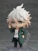 Figura Danganronpa 1.2 Reload Nendoroid Nagito Komaeda 10 cm