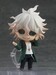 Figura Danganronpa 1.2 Reload Nendoroid Nagito Komaeda 10 cm