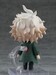 Figura Danganronpa 1.2 Reload Nendoroid Nagito Komaeda 10 cm