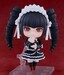 Figura Danganronpa 1.2 Reload Nendoroid Celestia Ludenberg 10 cm