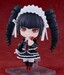 Figura Danganronpa 1.2 Reload Nendoroid Celestia Ludenberg 10 cm