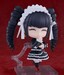 Figura Danganronpa 1.2 Reload Nendoroid Celestia Ludenberg 10 cm