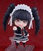 Figura Danganronpa 1.2 Reload Nendoroid Celestia Ludenberg 10 cm
