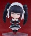 Figura Danganronpa 1.2 Reload Nendoroid Celestia Ludenberg 10 cm