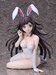 Estatua Danganronpa 2 Goodbye Despair 1-4 Mikan Tsumiki: Bunny Ver. 28 cm