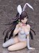 Estatua Danganronpa 2 Goodbye Despair 1-4 Mikan Tsumiki: Bunny Ver. 28 cm