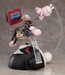 Estatua Danganronpa 2 Goodbye Despair 1-8 Chiaki Nanami 21 cm (re-run)