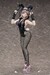 Figura Danganronpa 2: Goodbye Despair 1-3 Chiaki Nanami: Bunny Ver. 60 cm