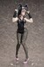 Figura Danganronpa 2: Goodbye Despair 1-3 Chiaki Nanami: Bunny Ver. 60 cm