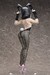 Figura Danganronpa 2: Goodbye Despair 1-3 Chiaki Nanami: Bunny Ver. 60 cm