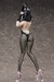 Figura Danganronpa 2: Goodbye Despair 1-3 Chiaki Nanami: Bunny Ver. 60 cm