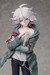 Estatua Danganronpa 2 Goodbye Despair x Kei Mochizuki 1-7 Nagito Komaeda 26 cm