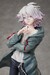 Estatua Danganronpa 2 Goodbye Despair x Kei Mochizuki 1-7 Nagito Komaeda 26 cm