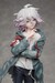 Estatua Danganronpa 2 Goodbye Despair x Kei Mochizuki 1-7 Nagito Komaeda 26 cm