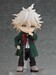 Figura Danganronpa 2x2 Nendoroid Doll Nagito Komaeda 14 cm