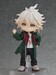 Figura Danganronpa 2x2 Nendoroid Doll Nagito Komaeda 14 cm