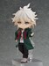 Figura Danganronpa 2x2 Nendoroid Doll Nagito Komaeda 14 cm