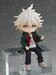 Figura Danganronpa 2x2 Nendoroid Doll Nagito Komaeda 14 cm