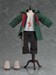 Figura Danganronpa 2x2 Nendoroid Doll Nagito Komaeda 14 cm
