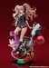 Estatua Danganronpa 1-7 Junko Enoshima: 15th Anniversary Ver. 28 cm