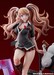 Estatua Danganronpa 1-7 Junko Enoshima: 15th Anniversary Ver. 28 cm