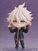 Figura Danganronpa Nendoroid Basic Servant 10 cm