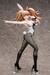 Figura Danganronpa: Trigger Happy Havoc 1-3 Junko Enoshima Bunny Ver. 65 cm
