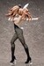 Figura Danganronpa: Trigger Happy Havoc 1-3 Junko Enoshima Bunny Ver. 65 cm