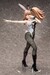 Figura Danganronpa: Trigger Happy Havoc 1-3 Junko Enoshima Bunny Ver. 65 cm