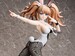 Figura Danganronpa: Trigger Happy Havoc 1-3 Junko Enoshima Bunny Ver. 65 cm